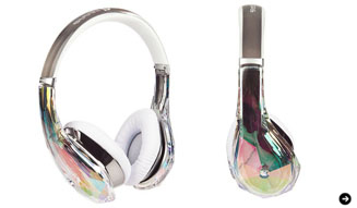 MONSTER｜J.Y.PARK 03