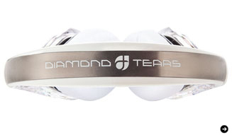 MONSTER｜J.Y.PARK 04