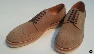 STYLE WORKS｜HIROSHI TSUBOUCHI 03