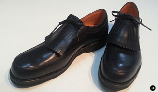 STYLE WORKS｜HIROSHI TSUBOUCHI 04