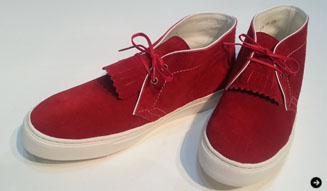 STYLE WORKS｜HIROSHI TSUBOUCHI 06