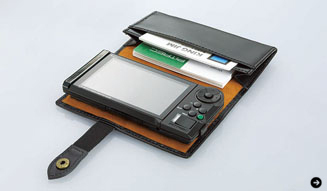 キングジム|ピットレック 03