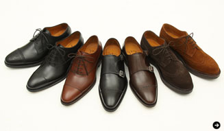 Jalan Sriwijaya｜グリーンレーベル リラクシング 02