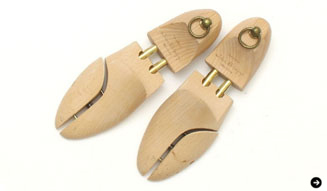 Jalan Sriwijaya｜グリーンレーベル リラクシング 09