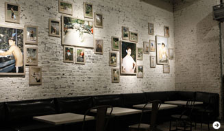 IDOL|セレクトショップ 03