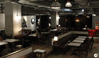 IDOL|セレクトショップ 05