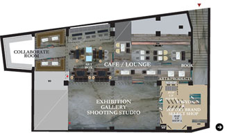 IDOL|セレクトショップ 07