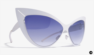MYKITA｜マイキータ 「ベス（BETH）」