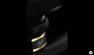 CHANEL｜COCO NOIR 02