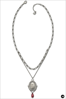 SWAROVSKI│スワロフスキー 07