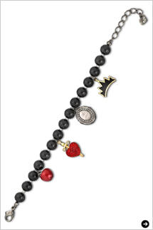 SWAROVSKI│スワロフスキー 08