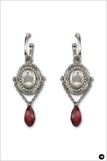 SWAROVSKI│スワロフスキー 09