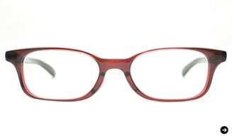 コンティニュエ|12homemade 04