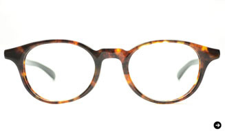 コンティニュエ|12homemade 05