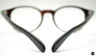 コンティニュエ|12homemade 07