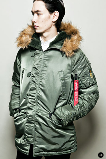 ストリクト ジー|ガンダム 06