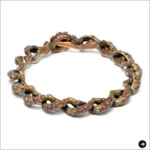 DIESEL BLACK GOLD｜Ugo Cacciatori 04