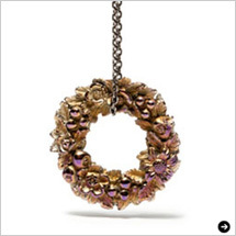 DIESEL BLACK GOLD｜Ugo Cacciatori 05