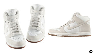 APC｜NIKE 03