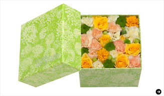 伊勢丹|イセタンメンズレジデンス 02