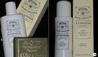 伊勢丹|イセタンメンズレジデンス 03