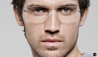 伊勢丹|イセタンメンズレジデンス 04