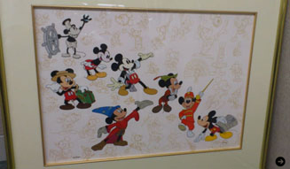 伊勢丹|イセタンメンズレジデンス 05