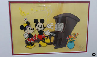 伊勢丹|イセタンメンズレジデンス 06