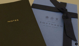 伊勢丹|イセタンメンズレジデンス 07