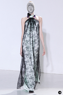 MAISON MARTIN MARGIELA｜メゾン マルタン マルジェラ 05