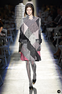 CHANEL｜シャネル 12