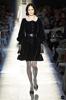 CHANEL｜シャネル 17