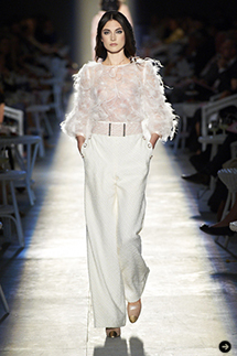 CHANEL｜シャネル 19