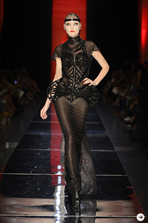 GAULTIER PARIS｜ゴルチエ パリ 29