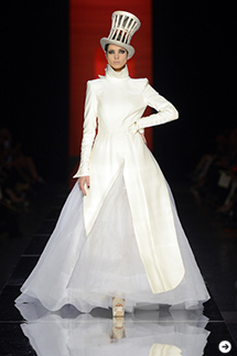 GAULTIER PARIS｜ゴルチエ パリ 30