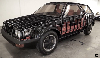 Porshce Museum Secrets｜ポルシェ ミュージアム シークレッツ