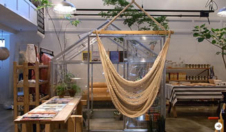 The Tastemakers & Co.|イベント 03