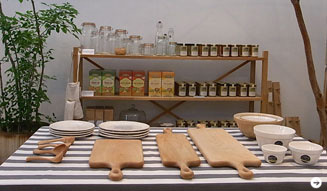 The Tastemakers & Co.|イベント 05