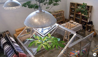 The Tastemakers & Co.|イベント 08