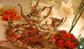 FLORALUXE｜Vacance Flower 03