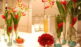 FLORALUXE｜Vacance Flower 07