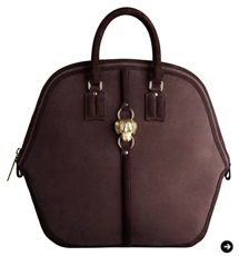 BURBERRY│バーバリー 01