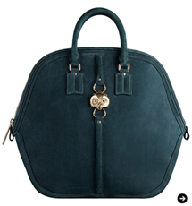 BURBERRY│バーバリー 04