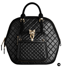 BURBERRY│バーバリー 05