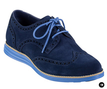 COLE HAAN|コールハーン 03