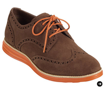 COLE HAAN|コールハーン 04