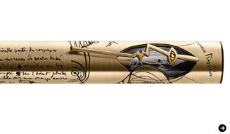 3271_photo_PICASSO.jpg_cmyk