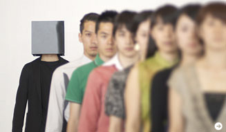 GRINDER-MAN|bow-wow 02