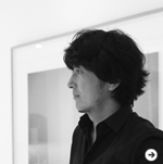 ART｜栗林隆展　10