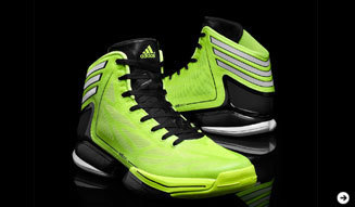 adidas|アディダス 02